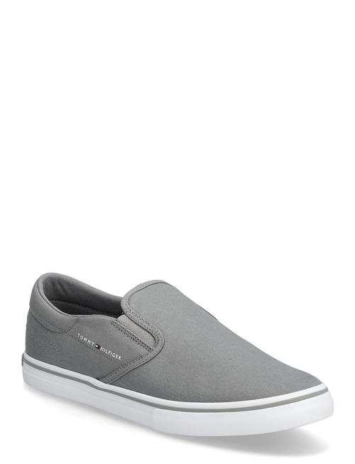 Tommy Hilfiger | Vulc Core Slip On | 44
