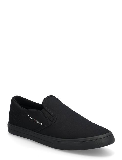 Tommy Hilfiger | Vulc Core Slip On | 40