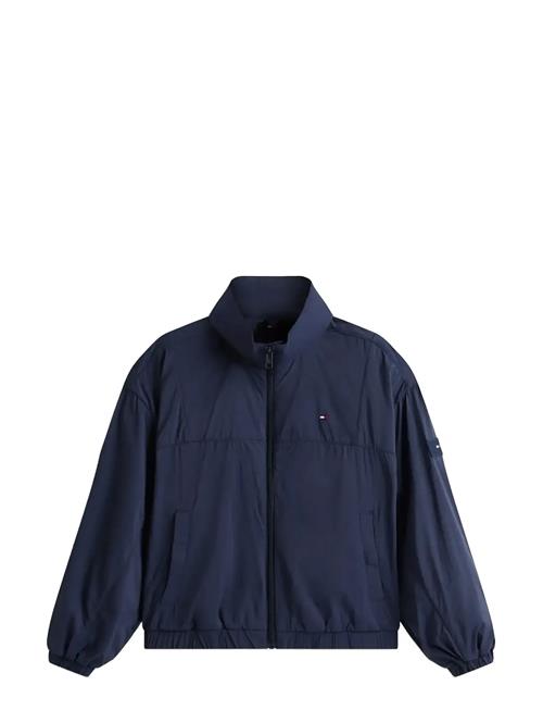 Tommy Hilfiger | Windbreaker Jacket | 164