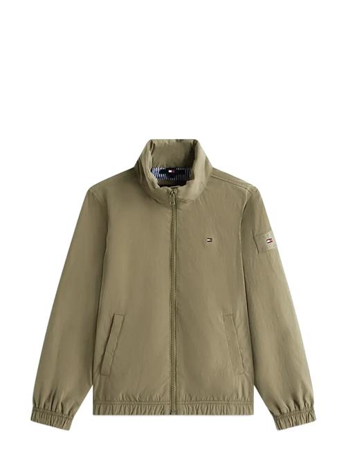 Tommy Hilfiger | Essential Jacket | 176