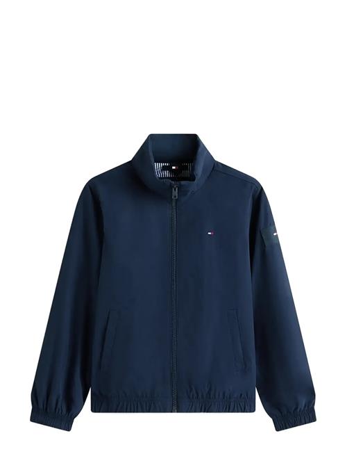 Tommy Hilfiger | Essential Jacket | 152
