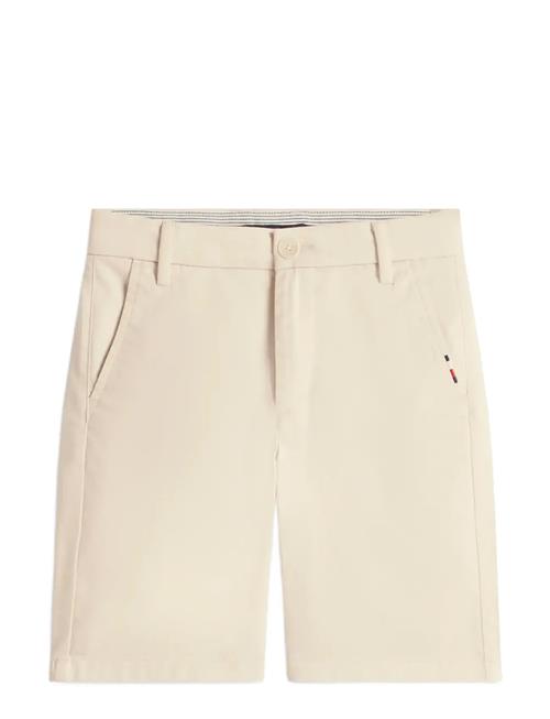Tommy Hilfiger | 1985 Chino Short | 122
