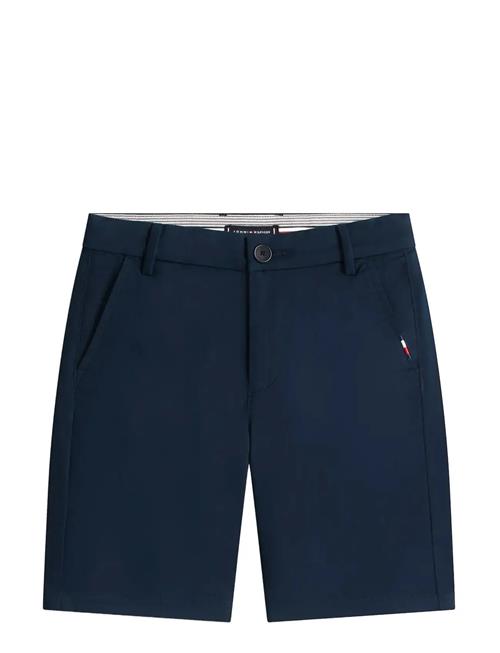 Tommy Hilfiger | 1985 Chino Short | 164