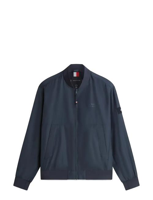 Tommy Hilfiger | Branded Bomber | XL