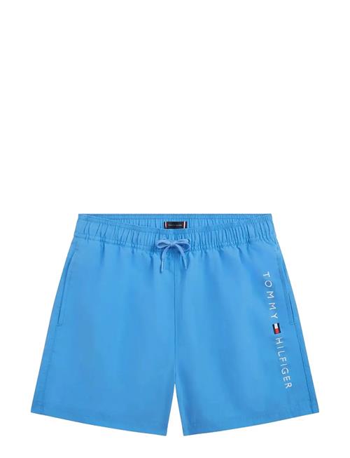 Tommy Hilfiger | Medium Drawstring | 128-140