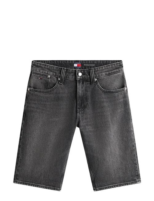 Tommy Jeans | Ronnie Short Bi0187 | 31