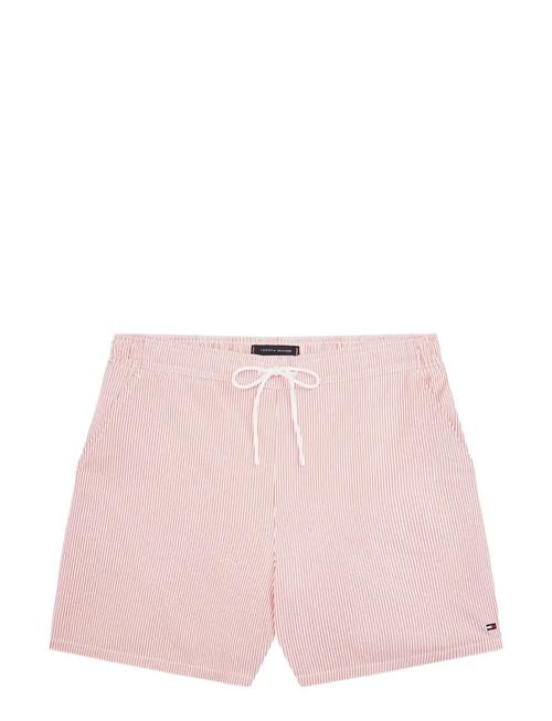 Tommy Hilfiger | Medium Drawstring Ithaca | S