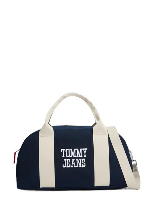 Tommy Hilfiger | Tjm Bold Varsity Duffle | ONE SIZE