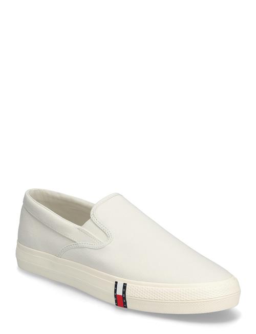 Tommy Hilfiger | Archive Vulc. Y2K  Slip On | 42
