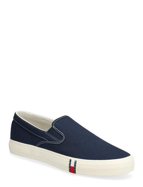 Se Tommy Hilfiger | Archive Vulc. Y2K  Slip On | 41 hos Booztlet