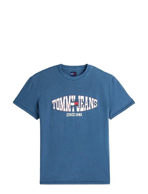 Tommy Jeans | Tjm Reg La Waving Flag Ext | XXL