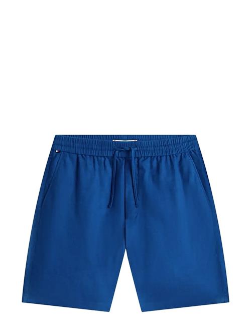 Tommy Hilfiger | Dover 8 Po Sorona Linen 2/2 | 30