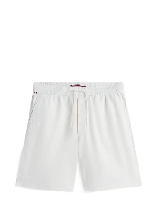 Tommy Hilfiger | Dover 8 Po Sorona Linen 2/2 | 34