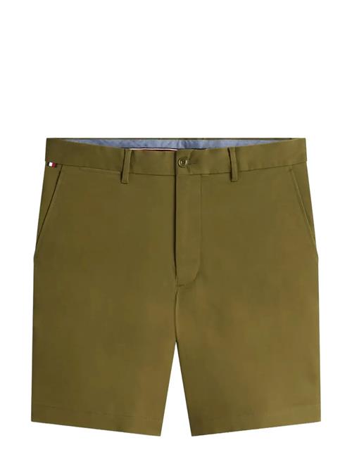 Tommy Hilfiger | Dover 8" Ess Twill Short | 36