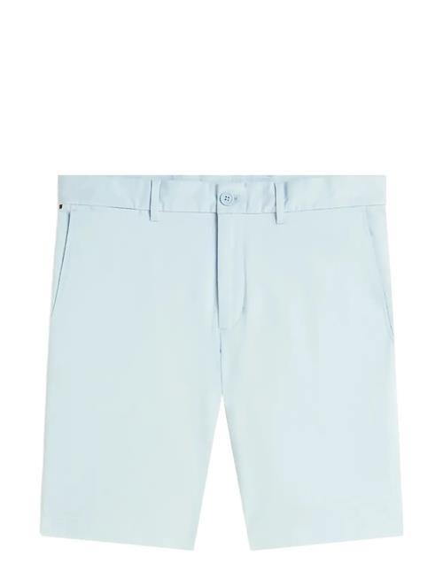 Tommy Hilfiger | Denton 9.5 Inc Printed Structure | 33