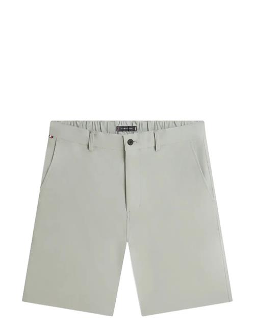 Tommy Hilfiger | Dover 8 Inc All Day Short | 32
