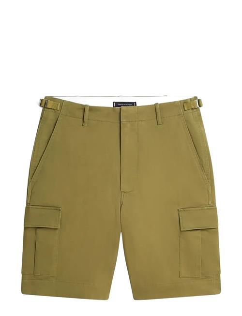 Tommy Hilfiger | Cargo Short Ess Twill | 31