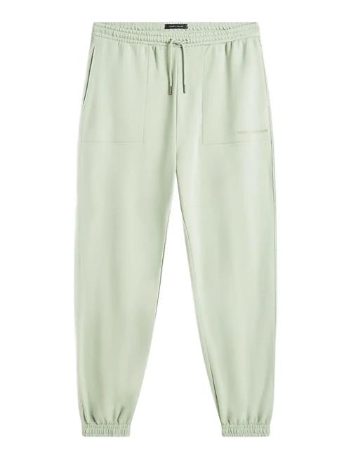 Tommy Hilfiger | Track Pant | L