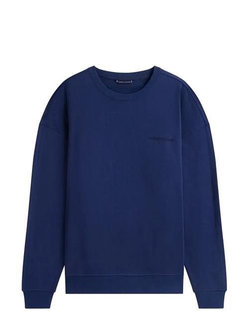 Tommy Hilfiger | Track Top | S