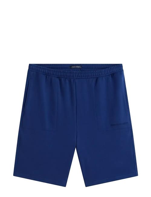 Tommy Hilfiger | Track Short | L