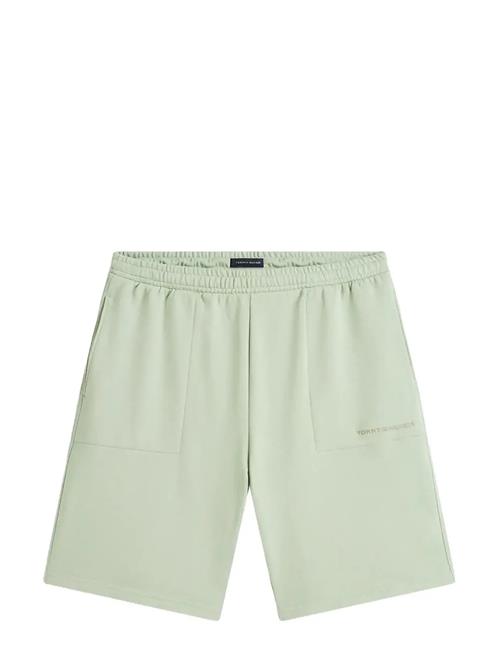 Tommy Hilfiger | Track Short | M