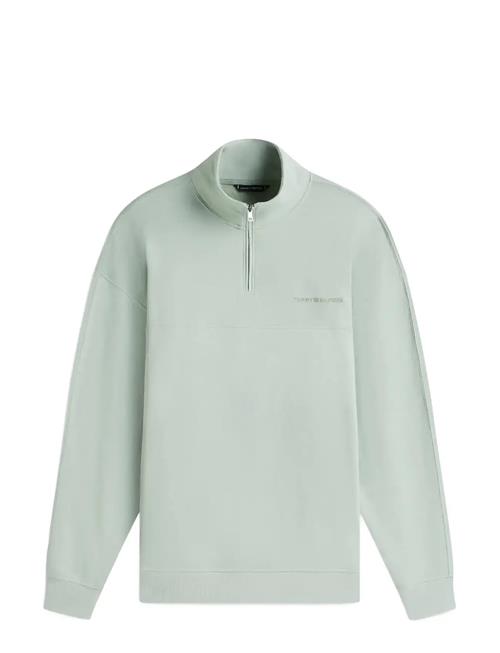 Tommy Hilfiger | Half Zip | L