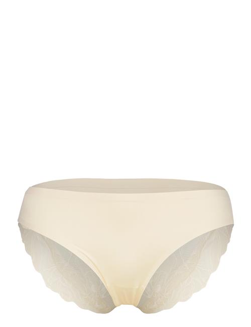 Calvin Klein | Bikini | S