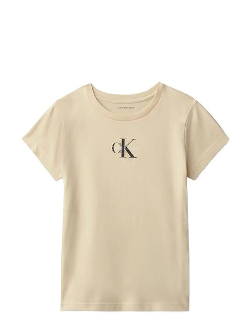 Calvin Klein | Ck 2Pk Tee | 170