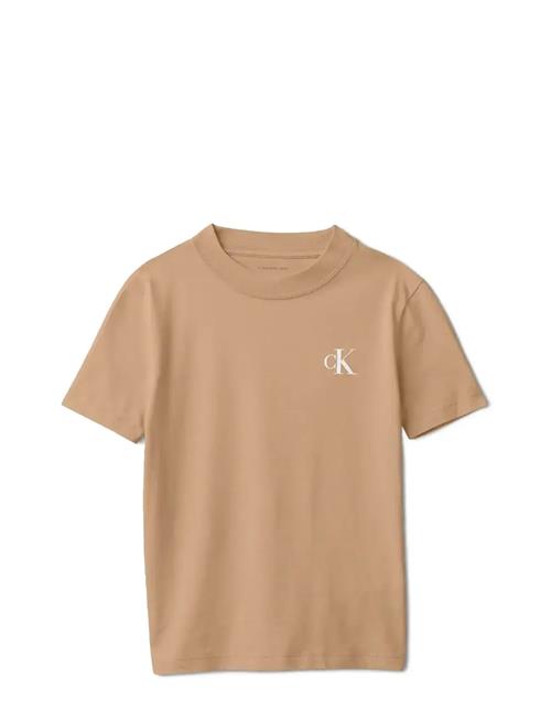 Calvin Klein | 2-Pack Monogram Top | 152