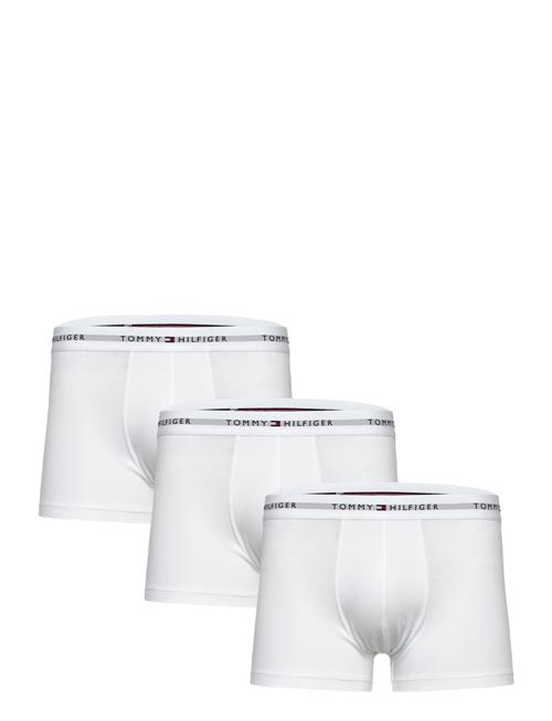 Tommy Hilfiger | 3P Trunk Wb | S