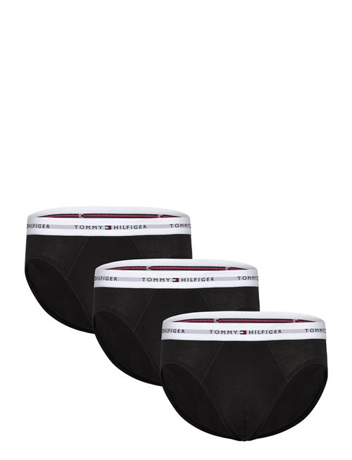 Tommy Hilfiger | 3P Brief Wb | XXL