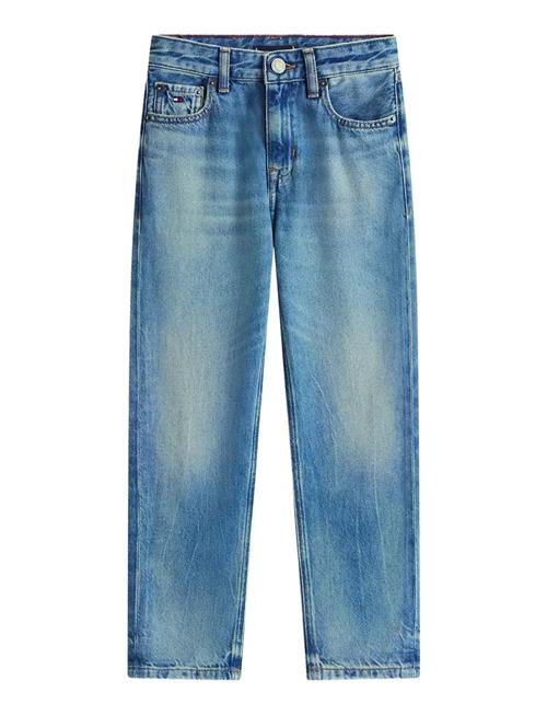 Tommy Hilfiger | Archive Vintage Jeans | 152