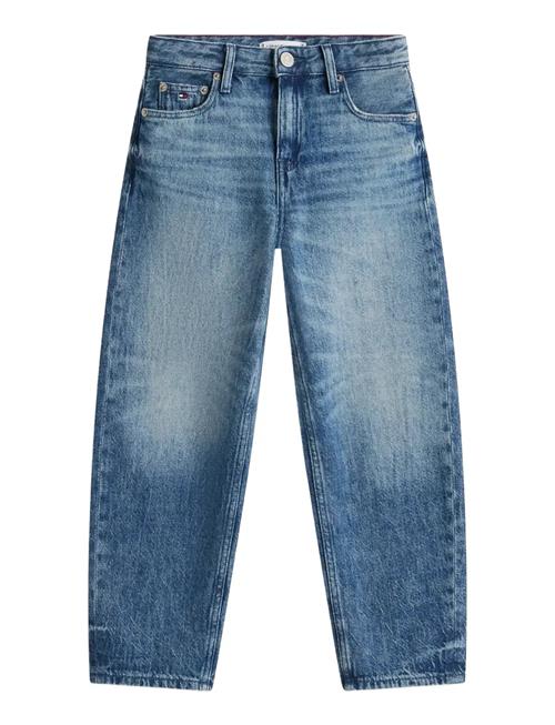 Tommy Hilfiger | Barrel Stars | 164