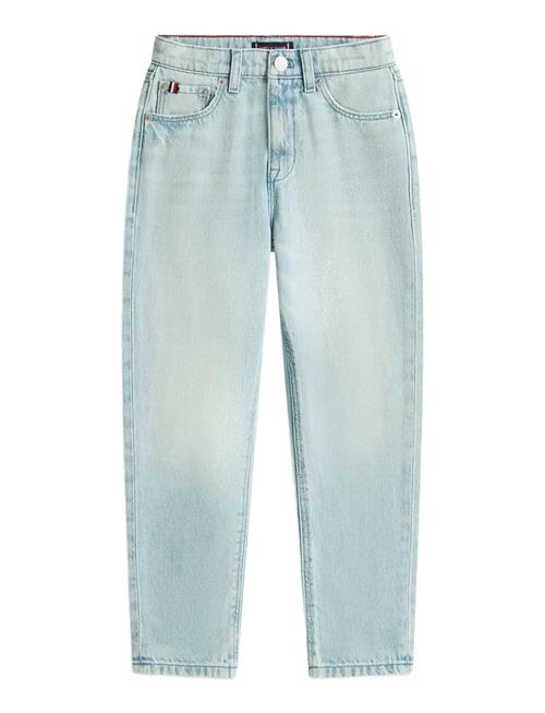 Tommy Hilfiger | Archive Light Blue Jeans | 164