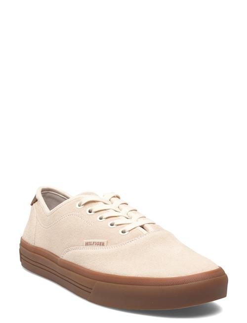 Tommy Hilfiger | Th Vulc Cup Suede | 45