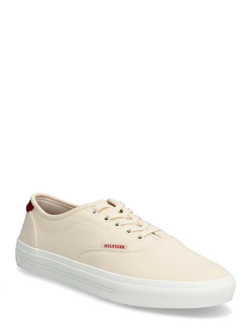 Tommy Hilfiger | Th Vulc Cup Cvs | 42