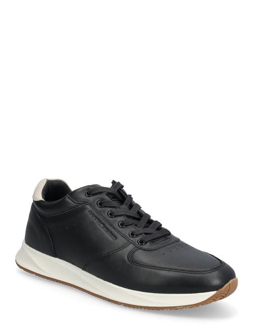 Tommy Hilfiger | Newport Lth | 41