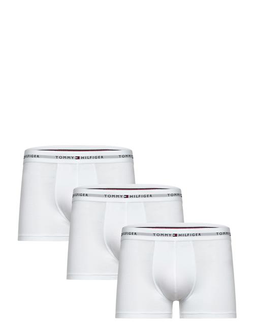Tommy Hilfiger | 3P Trunk | XL