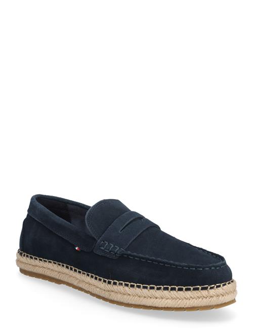 Tommy Hilfiger | Flexible Hilfiger Sde Espadrille | 44