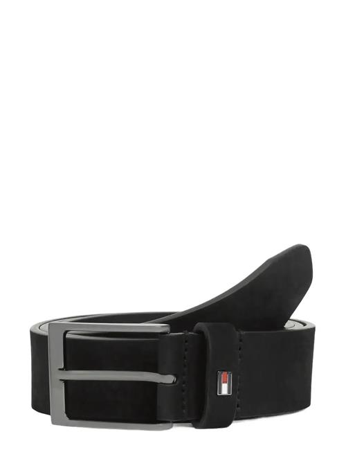 Tommy Hilfiger | Layton 3.5 Nubuck | 90