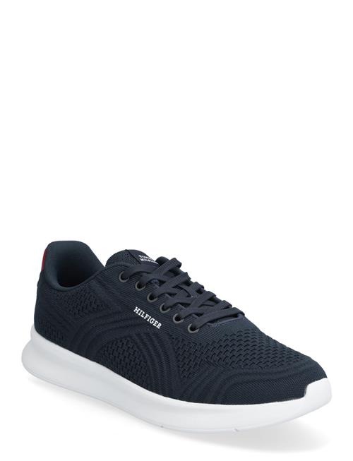 Tommy Hilfiger | Lightweight Runner Mix | 45
