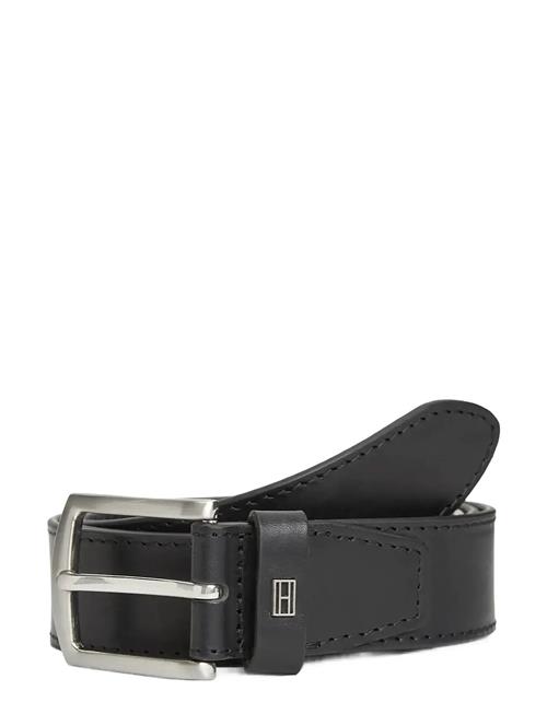 Tommy Hilfiger | Denton Elevated 3.5 | 100