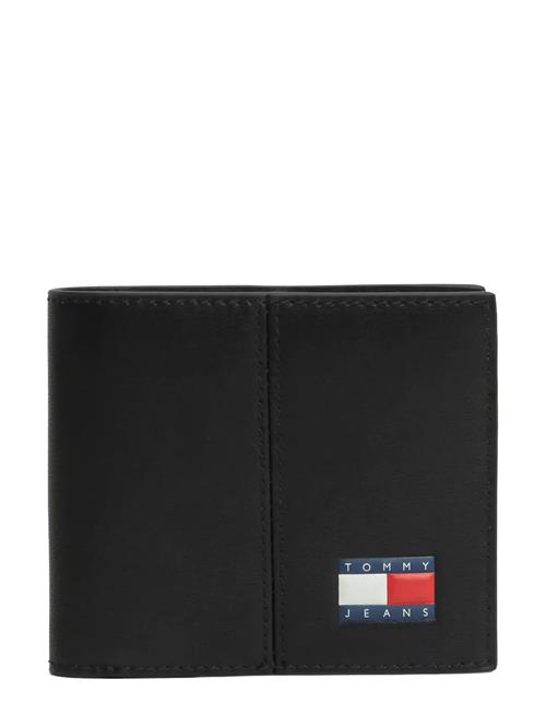 Tommy Hilfiger | Tjm Heritage Leather Cc & Coin | ONE SIZE