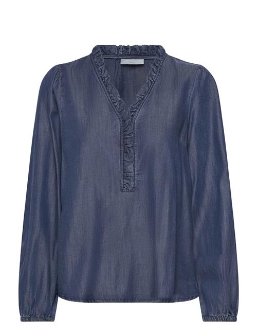 FREE/QUENT | Fqwilke-Blouse | M