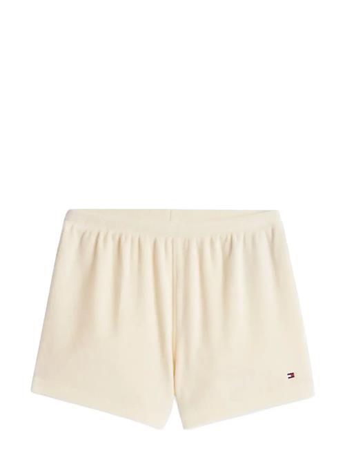Tommy Hilfiger | Toweling Short | 140-152