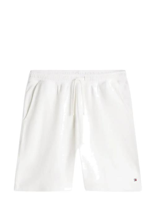 Tommy Hilfiger | Towelling Sweatshorts | XXL