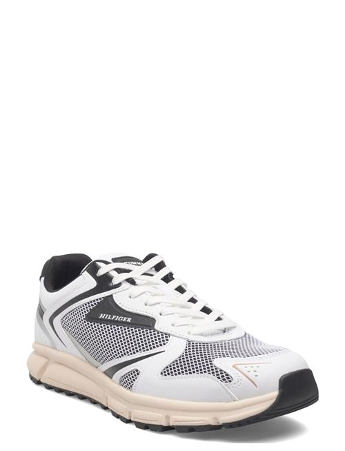 Tommy Hilfiger | Yukon Mix | 41