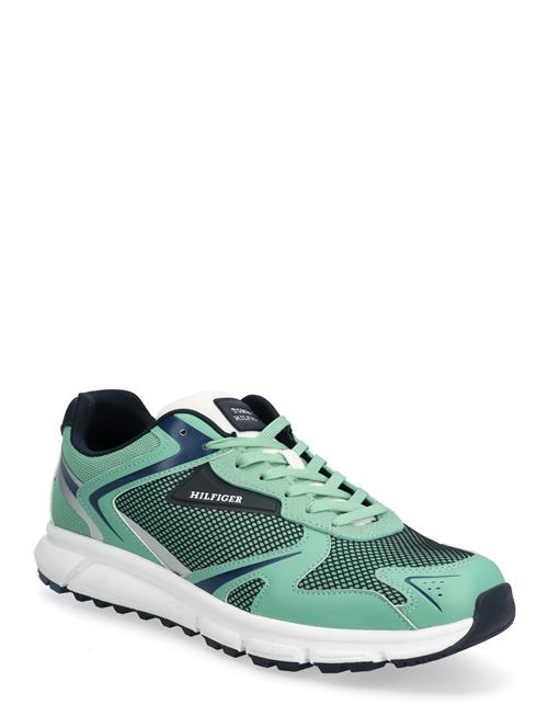 Tommy Hilfiger | Yukon Mix | 46