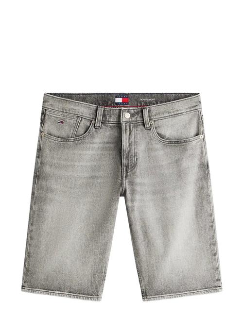 Tommy Jeans | Ronnie Short Bj8172 | 30