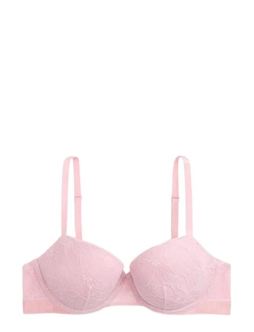 Tommy Hilfiger | Demi Bra | D x 70